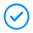 Check icon