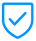 Badge icon