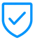 5-year warranty