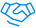 Badge icon