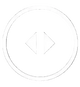 Slider arrow