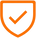 Badge icon
