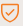Trust badge icon