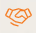 Trust badge icon