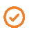 Check icon